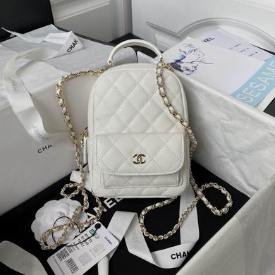 AP3573 18X13X9cm BL 2colour (1)